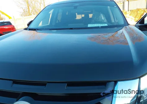 2025 Nissan Pathfinder S 4Wd из США, поврежденный, VIN 5N1DR3AC7SC313139